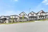 6221 148 STREET - thumbnail 1