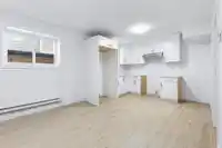 6221 148 STREET - thumbnail 12