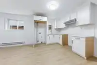 6221 148 STREET - thumbnail 17