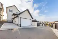 6221 148 STREET - thumbnail 18