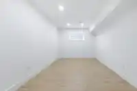 6221 148 STREET - thumbnail 20