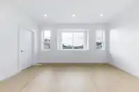 6221 148 STREET - thumbnail 23