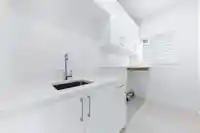 6221 148 STREET - thumbnail 27