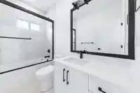 6221 148 STREET - thumbnail 28
