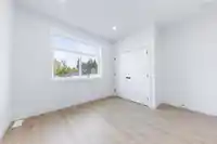 6221 148 STREET - thumbnail 30