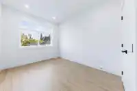 6221 148 STREET - thumbnail 31