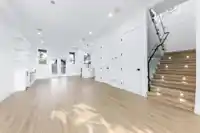 6221 148 STREET - thumbnail 34