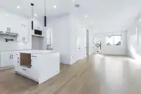 6221 148 STREET - thumbnail 6