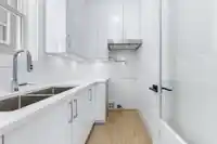 6221 148 STREET - thumbnail 7