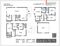 6221 148 STREET - thumbnail 9