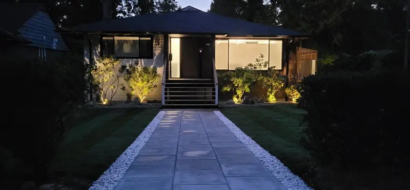 4491 PRIMROSE LANE - photo 1 of 25