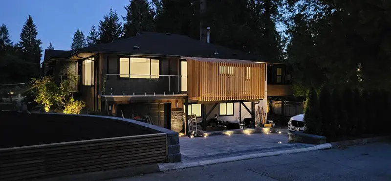 4491 PRIMROSE LANE - photo 3 of 25