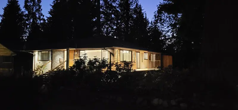 4491 PRIMROSE LANE - photo 4 of 25