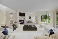 11 16180 86 AVENUE - thumbnail 1