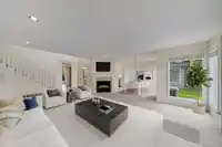 11 16180 86 AVENUE - thumbnail 2