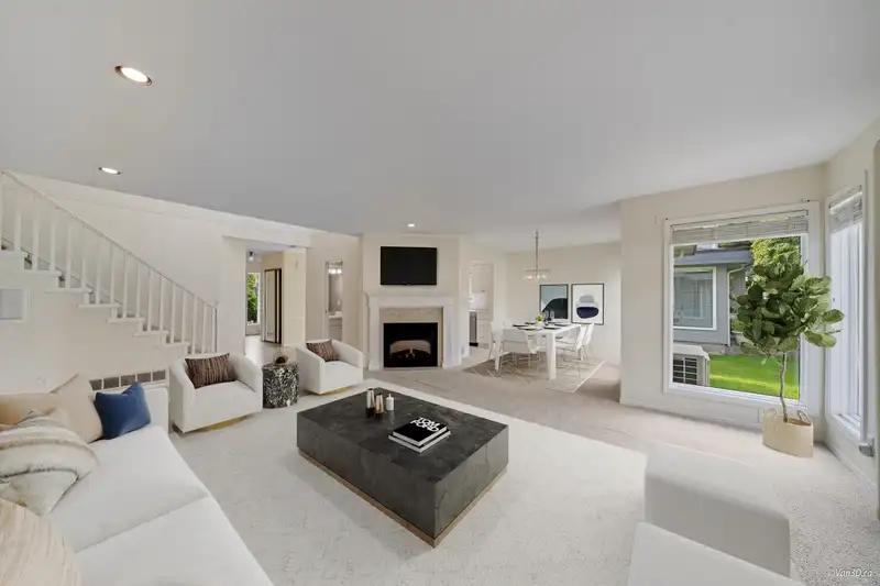 11 16180 86 AVENUE - photo 2 of 26