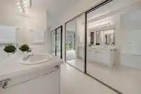11 16180 86 AVENUE - thumbnail 11