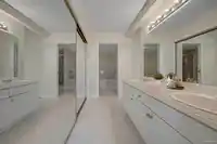 11 16180 86 AVENUE - thumbnail 12