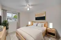 11 16180 86 AVENUE - thumbnail 14