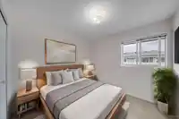 11 16180 86 AVENUE - thumbnail 15