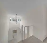 11 16180 86 AVENUE - thumbnail 17
