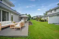 11 16180 86 AVENUE - thumbnail 18