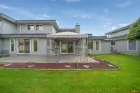 11 16180 86 AVENUE - thumbnail 19