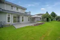 11 16180 86 AVENUE - thumbnail 20