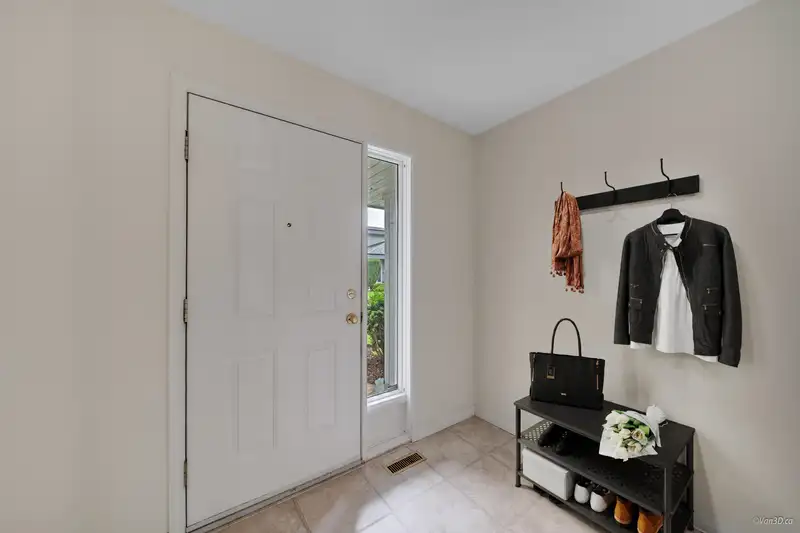 11 16180 86 AVENUE - photo 3 of 26