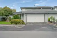 11 16180 86 AVENUE - thumbnail 22