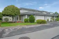 11 16180 86 AVENUE - thumbnail 23
