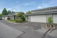 11 16180 86 AVENUE - thumbnail 24
