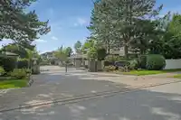 11 16180 86 AVENUE - thumbnail 25