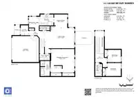 11 16180 86 AVENUE - thumbnail 26