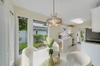 11 16180 86 AVENUE - thumbnail 4