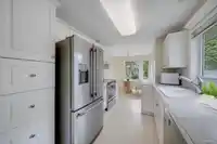 11 16180 86 AVENUE - thumbnail 5