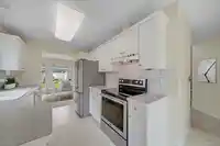 11 16180 86 AVENUE - thumbnail 6