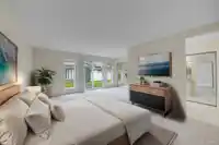 11 16180 86 AVENUE - thumbnail 10