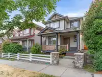 6573 193 STREET - thumbnail 1