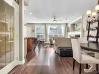 6573 193 STREET - thumbnail 2