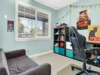 6573 193 STREET - thumbnail 12