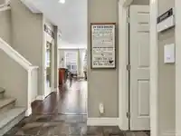 6573 193 STREET - thumbnail 14