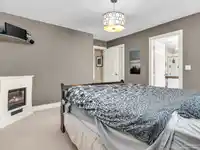 6573 193 STREET - thumbnail 16