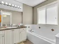 6573 193 STREET - thumbnail 18