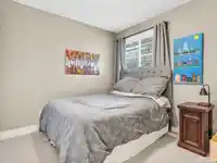 6573 193 STREET - thumbnail 19