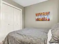 6573 193 STREET - thumbnail 21