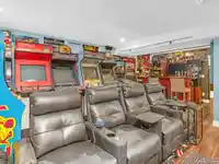 6573 193 STREET - thumbnail 23
