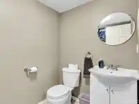 6573 193 STREET - thumbnail 24