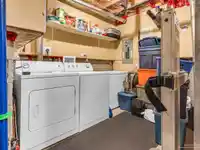 6573 193 STREET - thumbnail 25