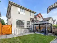 6573 193 STREET - thumbnail 26